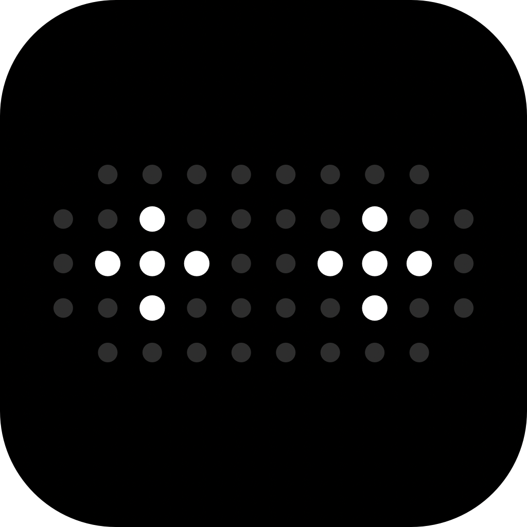 Eko