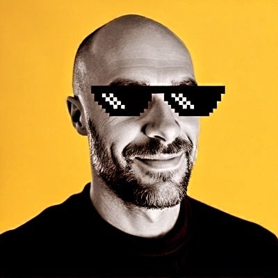 Aurélien